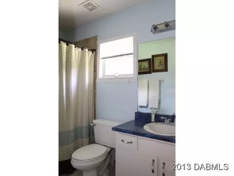 3664 Scotch Pine Ln, Ormond Beach, FL 32174 photo 20