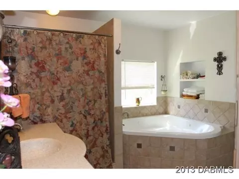 3664 Scotch Pine Ln, Ormond Beach, FL 32174 photo 23