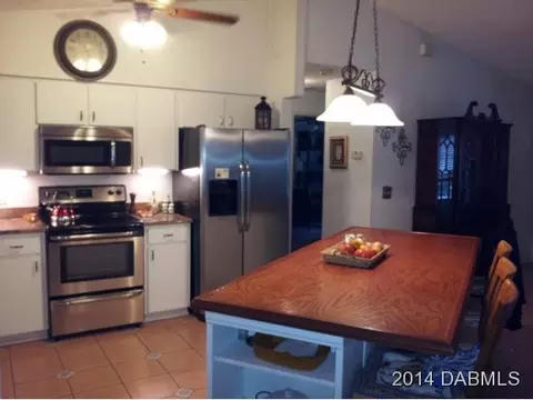 3664 Scotch Pine Ln, Ormond Beach, FL 32174 photo 11