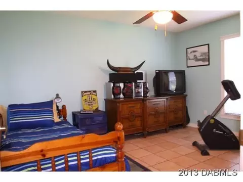 3664 Scotch Pine Ln, Ormond Beach, FL 32174 photo 16
