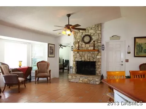 3664 Scotch Pine Ln, Ormond Beach, FL 32174 photo 14
