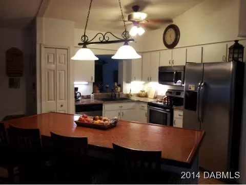 3664 Scotch Pine Ln, Ormond Beach, FL 32174 photo 15