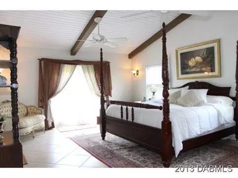3664 Scotch Pine Ln, Ormond Beach, FL 32174 photo 21
