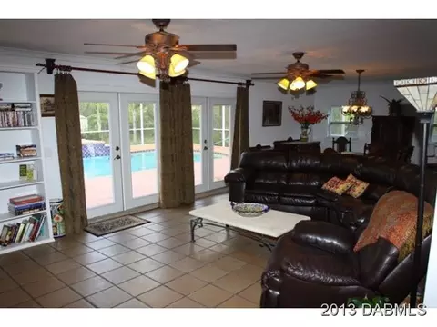 3664 Scotch Pine Ln, Ormond Beach, FL 32174 photo 8