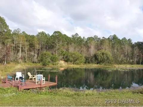 3664 Scotch Pine Ln, Ormond Beach, FL 32174 photo 2