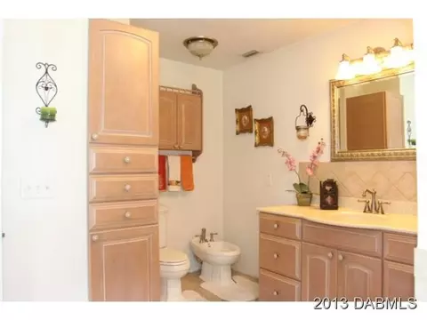 3664 Scotch Pine Ln, Ormond Beach, FL 32174 photo 22