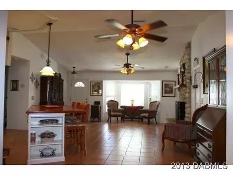 3664 Scotch Pine Ln, Ormond Beach, FL 32174 photo 13