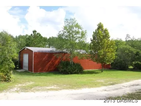 3664 Scotch Pine Ln, Ormond Beach, FL 32174 photo 4