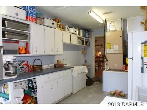 3664 Scotch Pine Ln, Ormond Beach, FL 32174 photo 24