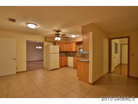 120 Putnam Ave, Ormond Beach, FL 32174 photo 6