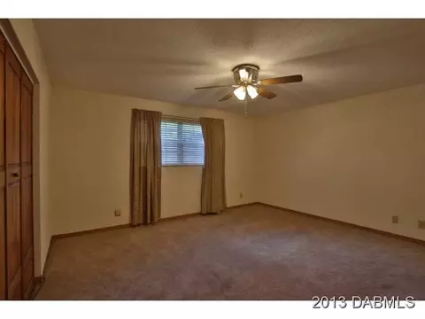 120 Putnam Ave, Ormond Beach, FL 32174 photo 14