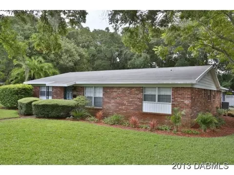 120 Putnam Ave, Ormond Beach, FL 32174 photo 20