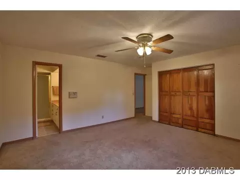 120 Putnam Ave, Ormond Beach, FL 32174 photo 9