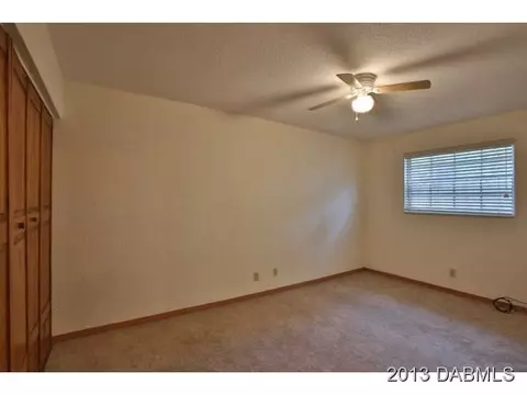 120 Putnam Ave, Ormond Beach, FL 32174 photo 13