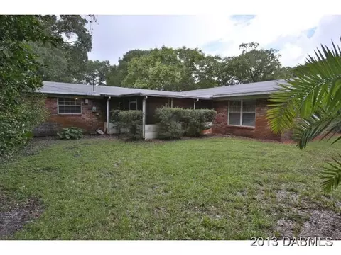 120 Putnam Ave, Ormond Beach, FL 32174 photo 24