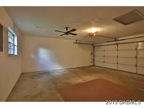 120 Putnam Ave, Ormond Beach, FL 32174 photo 22