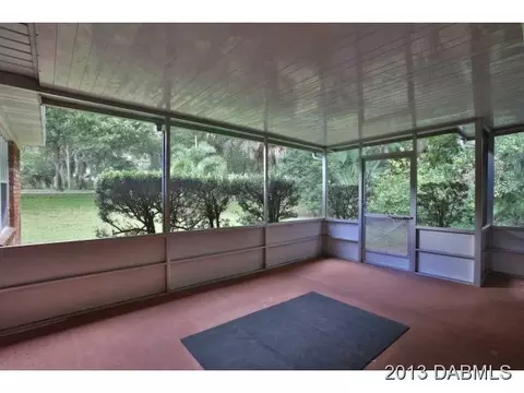 120 Putnam Ave, Ormond Beach, FL 32174 photo 23