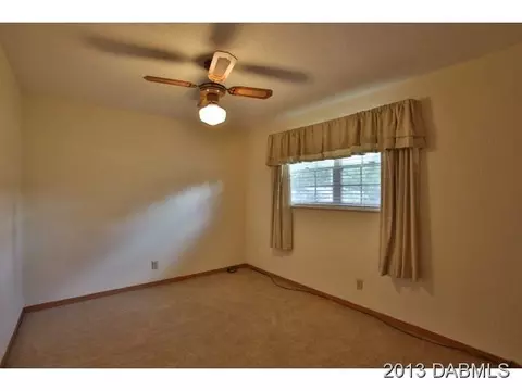 120 Putnam Ave, Ormond Beach, FL 32174 photo 11