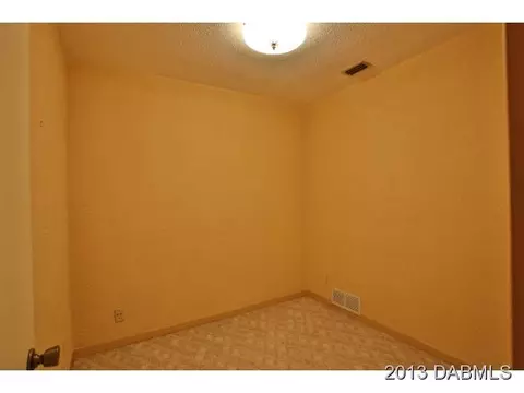 120 Putnam Ave, Ormond Beach, FL 32174 photo 16