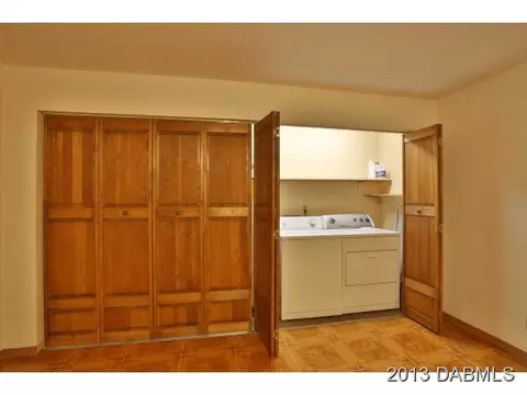 120 Putnam Ave, Ormond Beach, FL 32174 photo 17