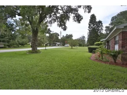 120 Putnam Ave, Ormond Beach, FL 32174 photo 18
