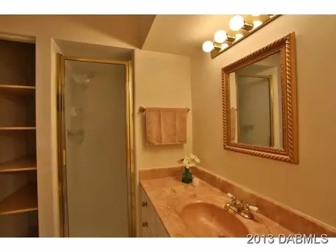 120 Putnam Ave, Ormond Beach, FL 32174 photo 10
