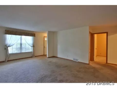 120 Putnam Ave, Ormond Beach, FL 32174 photo 3
