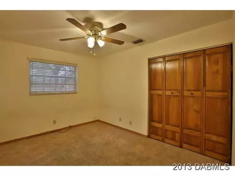 120 Putnam Ave, Ormond Beach, FL 32174 photo 12