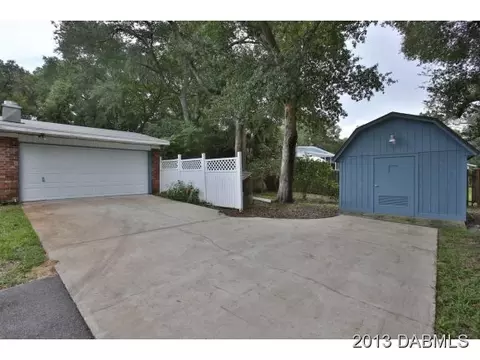 120 Putnam Ave, Ormond Beach, FL 32174 photo 21