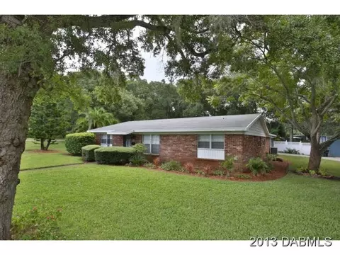120 Putnam Ave, Ormond Beach, FL 32174 photo 19