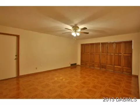 120 Putnam Ave, Ormond Beach, FL 32174 photo 5
