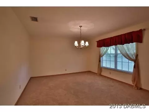 120 Putnam Ave, Ormond Beach, FL 32174 photo 4