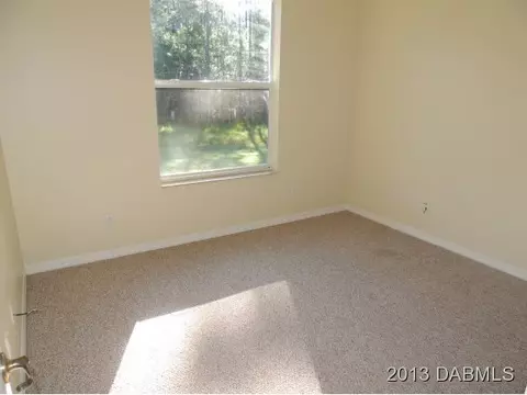140 Conifer Ln, Ormond Beach, FL 32174 photo 8