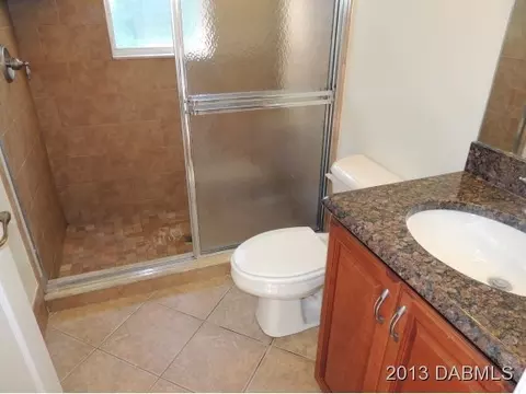 140 Conifer Ln, Ormond Beach, FL 32174 photo 14