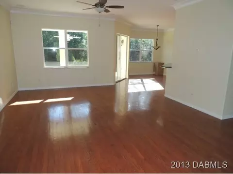 140 Conifer Ln, Ormond Beach, FL 32174 photo 2
