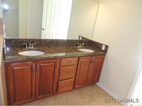 140 Conifer Ln, Ormond Beach, FL 32174 photo 12