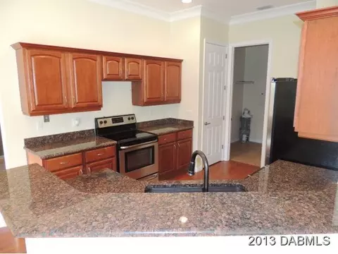 140 Conifer Ln, Ormond Beach, FL 32174 photo 6