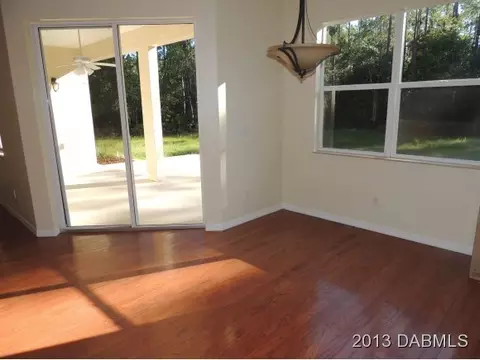 140 Conifer Ln, Ormond Beach, FL 32174 photo 4