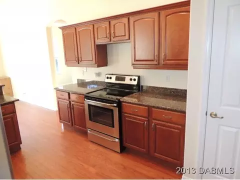 140 Conifer Ln, Ormond Beach, FL 32174 photo 7