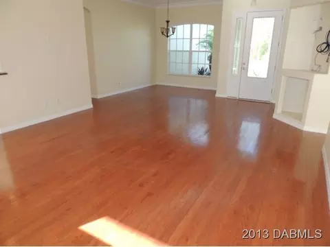 140 Conifer Ln, Ormond Beach, FL 32174 photo 3