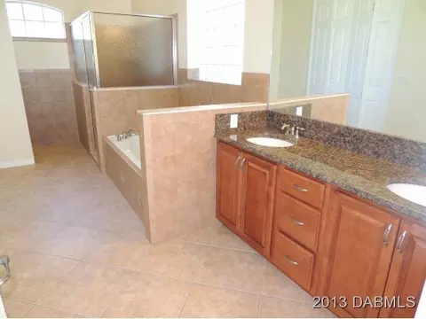 140 Conifer Ln, Ormond Beach, FL 32174 photo 13