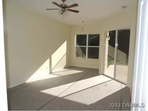 140 Conifer Ln, Ormond Beach, FL 32174 photo 9