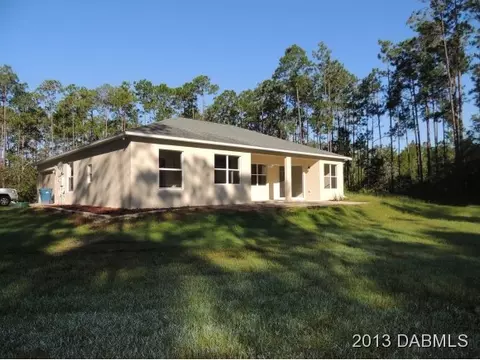 140 Conifer Ln, Ormond Beach, FL 32174 photo 16