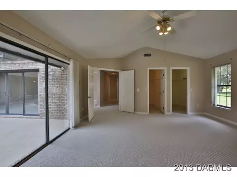 637 Riverside Dr, Ormond Beach, FL 32176 photo 12