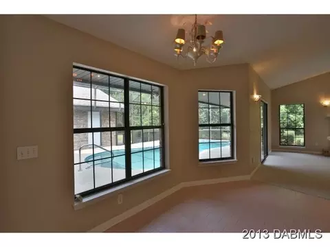 637 Riverside Dr, Ormond Beach, FL 32176 photo 19