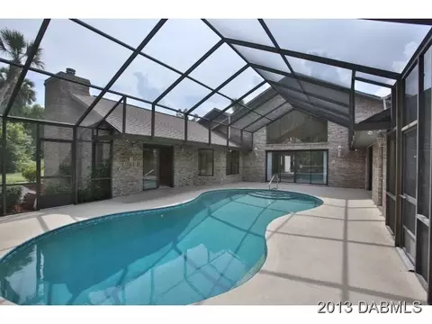637 Riverside Dr, Ormond Beach, FL 32176 photo 21