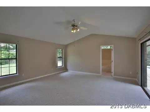 637 Riverside Dr, Ormond Beach, FL 32176 photo 8