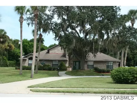637 Riverside Dr, Ormond Beach, FL 32176 photo 24