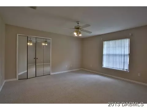 637 Riverside Dr, Ormond Beach, FL 32176 photo 13