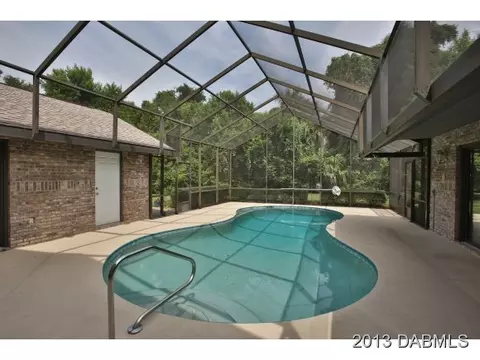 637 Riverside Dr, Ormond Beach, FL 32176 photo 20